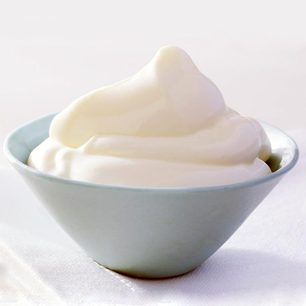 kisela-pavlaka-jun-2017