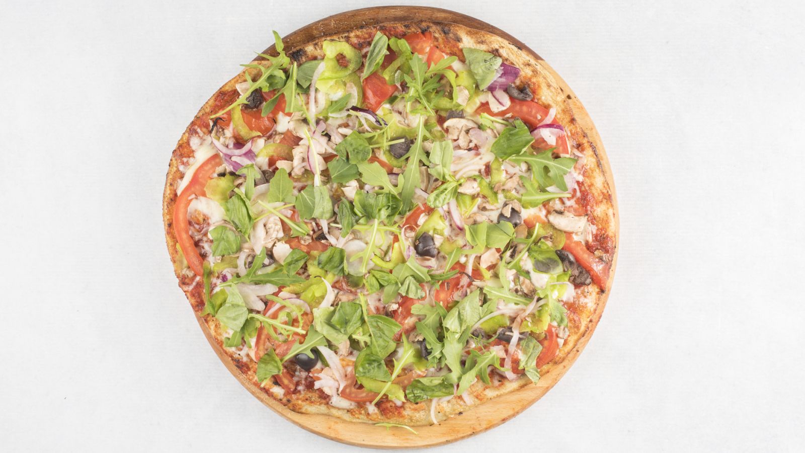 vegan vegan